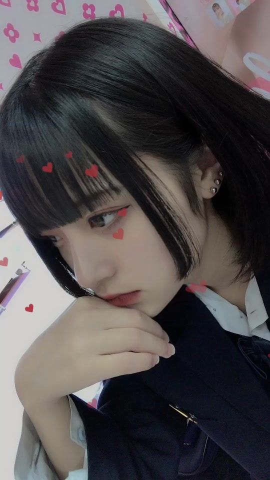 TikTok video thumbnail by tp__077
