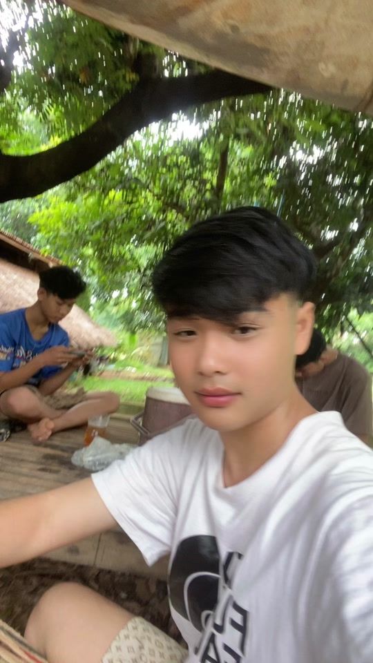 TikTok video thumbnail by aistiphong
