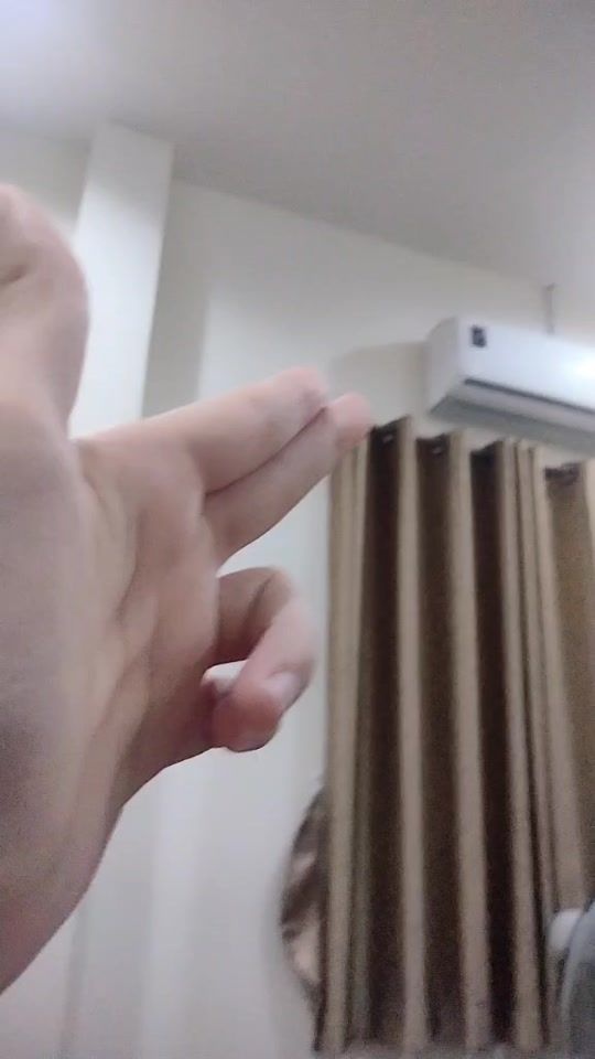 TikTok video thumbnail by dy7c87vybkma