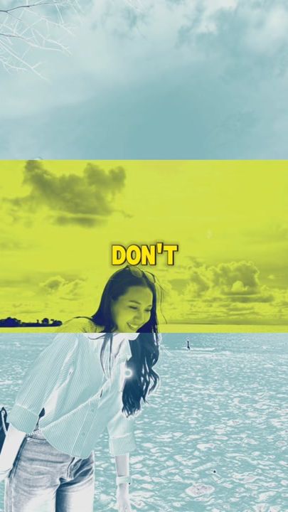 TikTok video thumbnail by danethh