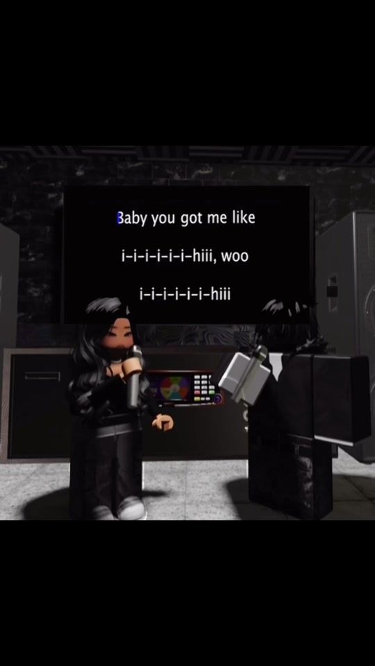 TikTok video thumbnail by 1hpnyx