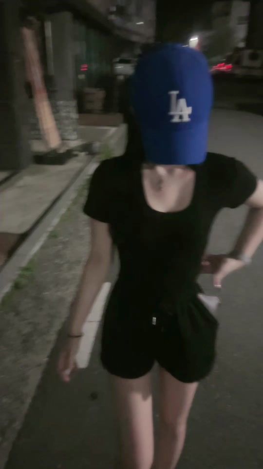 TikTok video thumbnail by 07_.hj