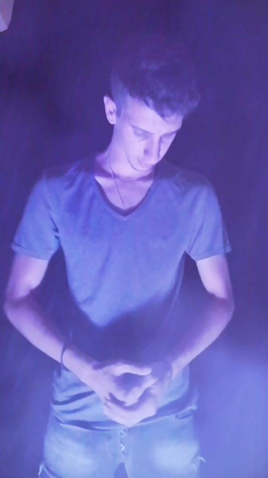 TikTok video thumbnail by _vasilis_dp