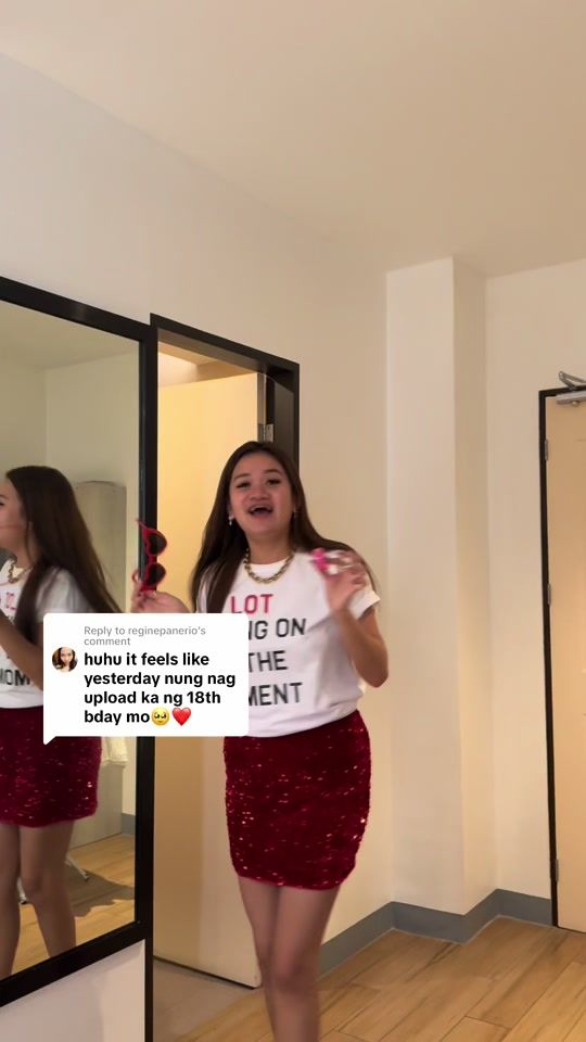 TikTok video thumbnail by victoriapendatun