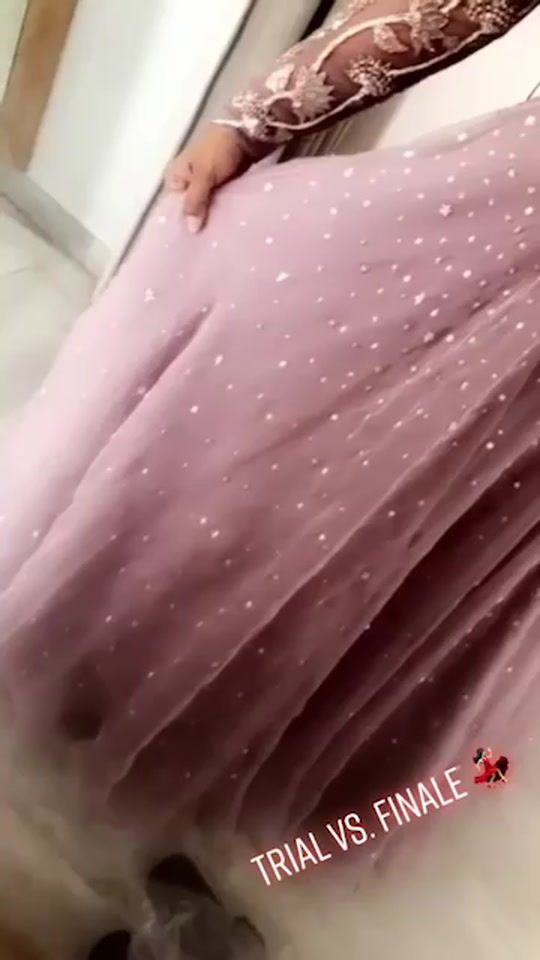 TikTok video thumbnail by ashmita_9