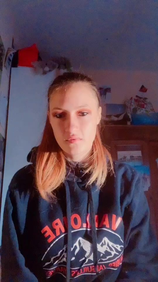TikTok video thumbnail by dianahexaa12