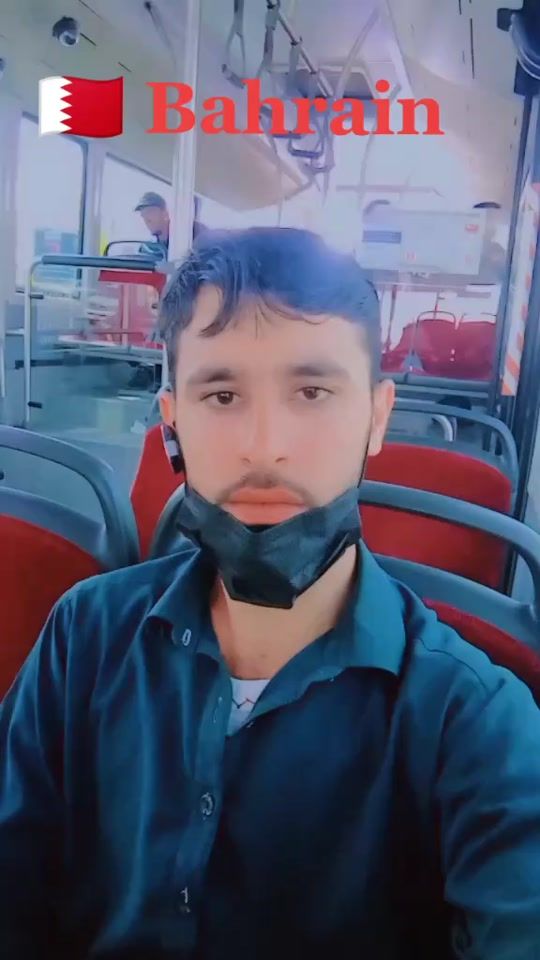 TikTok video thumbnail by basitali4260