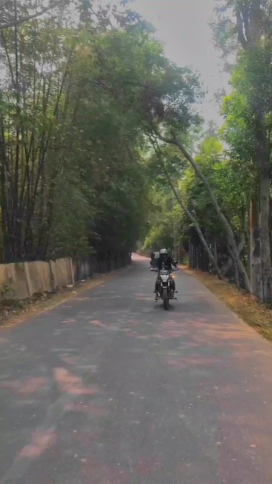 TikTok video thumbnail by naiem_haque