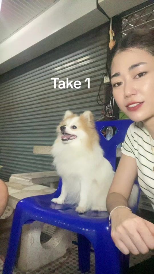 TikTok video thumbnail by mopawarisa99