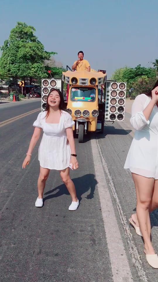 TikTok video thumbnail by chaoeye