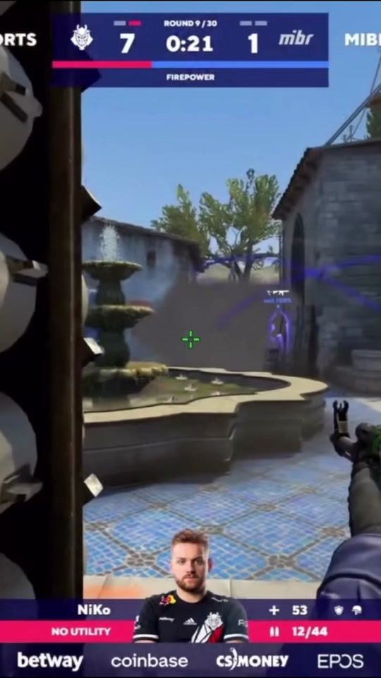 TikTok video thumbnail by csgo_commun1ty