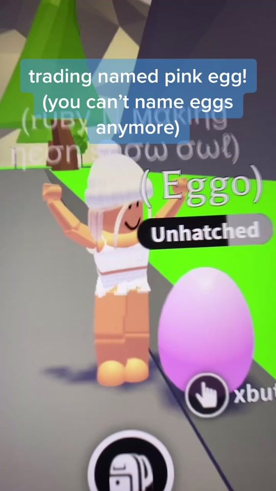 TikTok video thumbnail by alohafaiiry