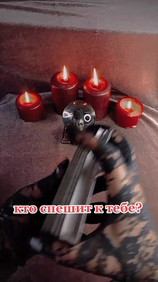 TikTok video thumbnail by aleksandrataro1