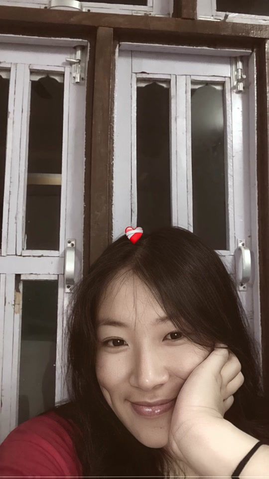 TikTok video thumbnail by diwaneerai7