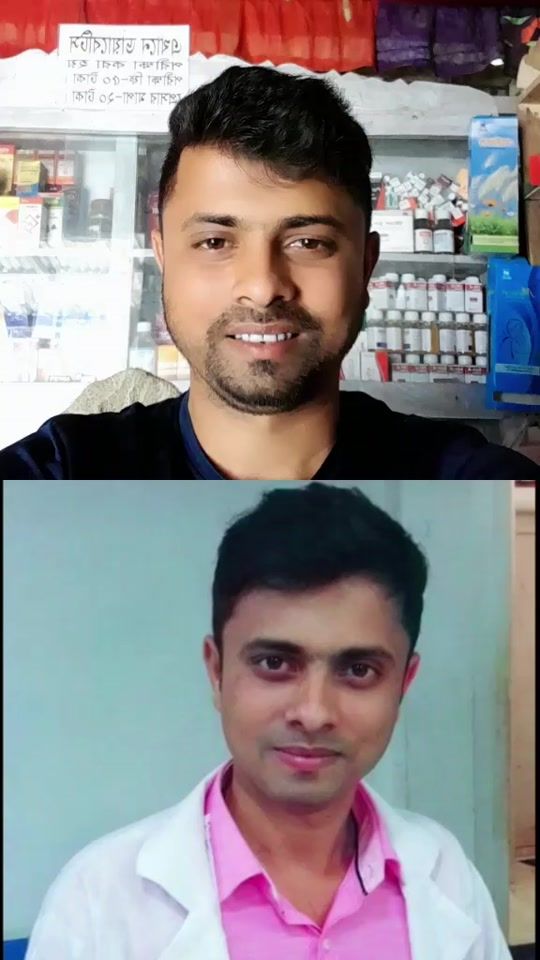 TikTok video thumbnail by polashsarker131