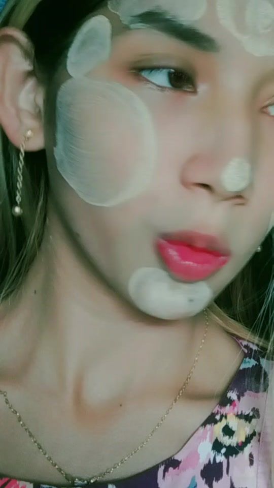 TikTok video thumbnail by suku.kutty2