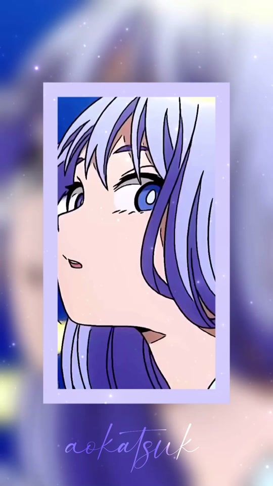 TikTok video thumbnail by aokatsuk