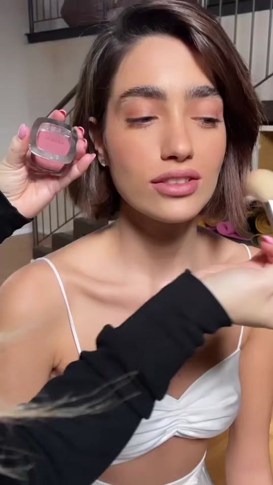 TikTok video thumbnail by netabarazanispam