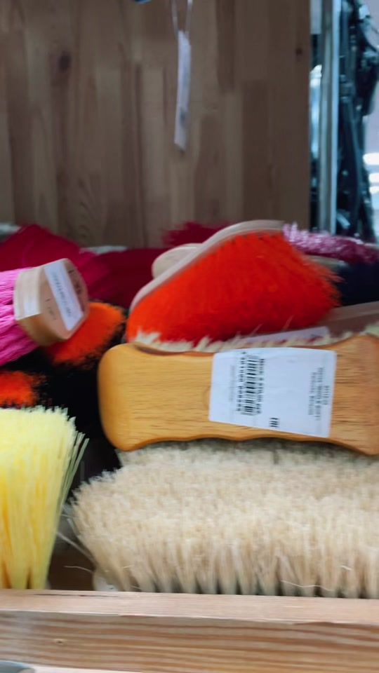 TikTok video thumbnail by uukova