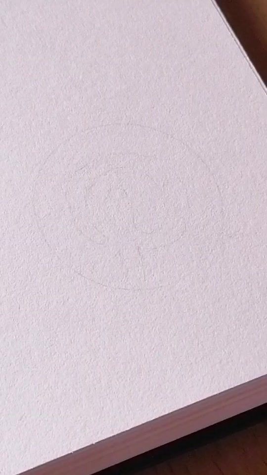 TikTok video thumbnail by drawcraft