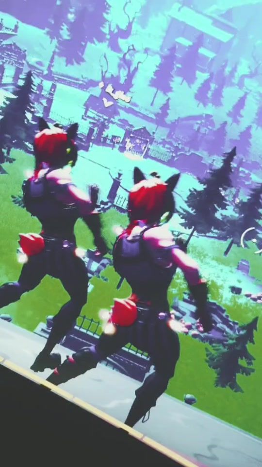 TikTok video thumbnail by ._clapzfn