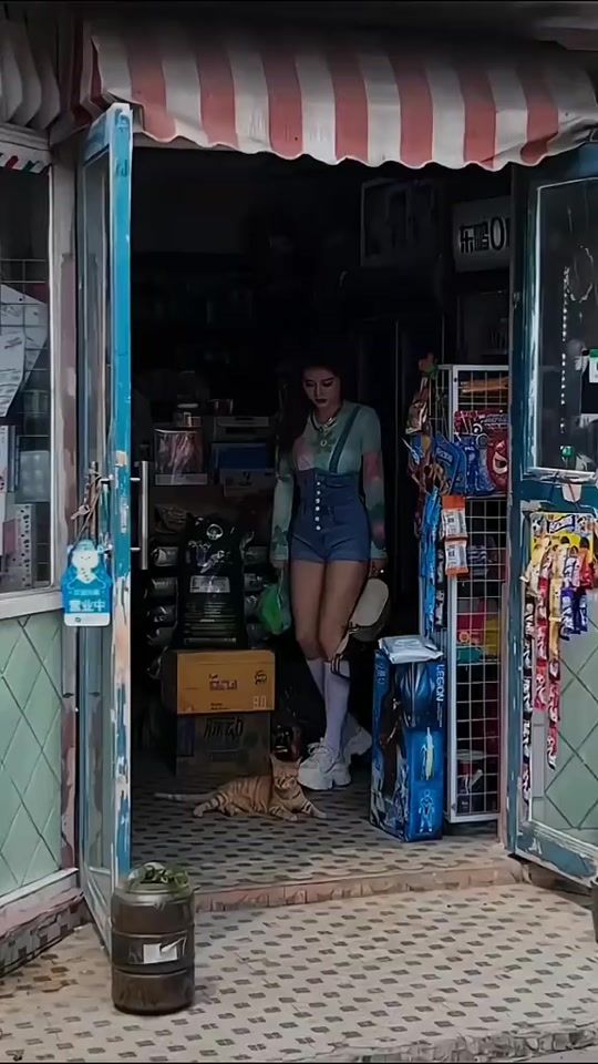 TikTok video thumbnail by _honey._.comb