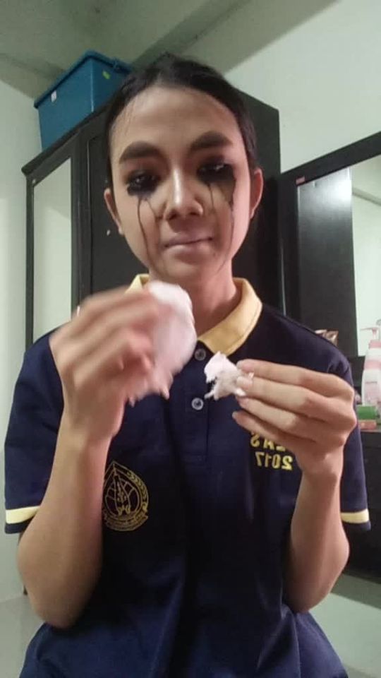 TikTok video thumbnail by mayu_prangthip
