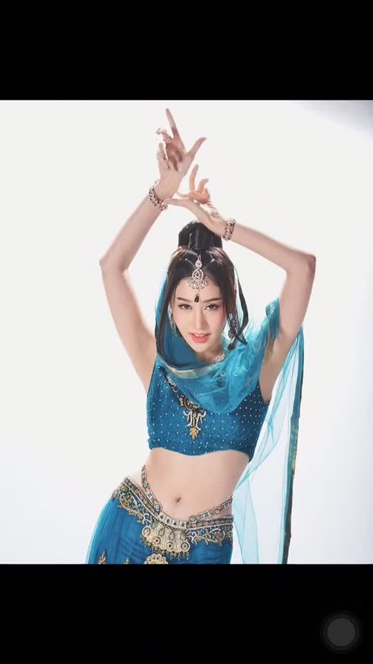 TikTok video thumbnail by manit444