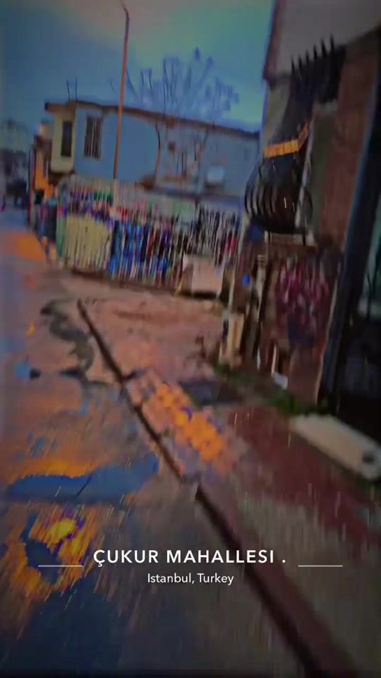 TikTok video thumbnail by rahmankurdi8