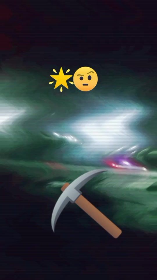 TikTok video thumbnail by nasirawan633