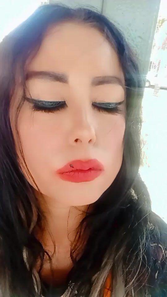 TikTok video thumbnail by normahernandez3908