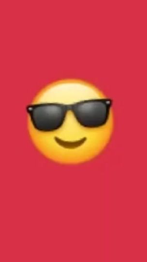 TikTok video thumbnail by santu_liger_