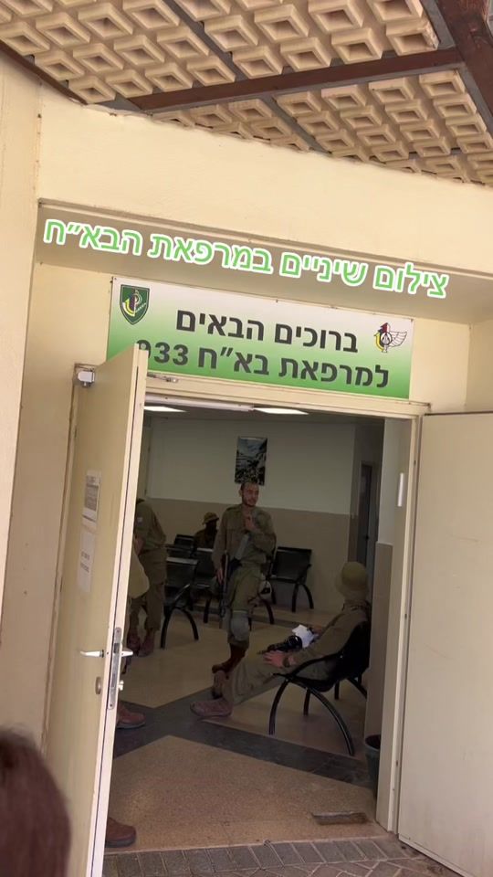 TikTok video thumbnail by bach_nahal_933