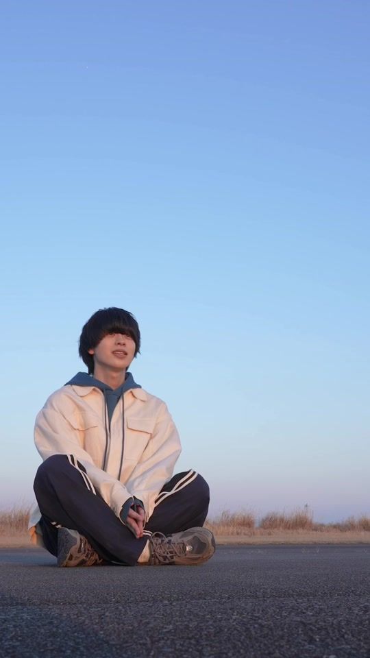 TikTok video thumbnail by ukyo_marcy
