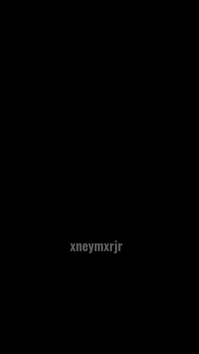 TikTok video thumbnail by hellodear100