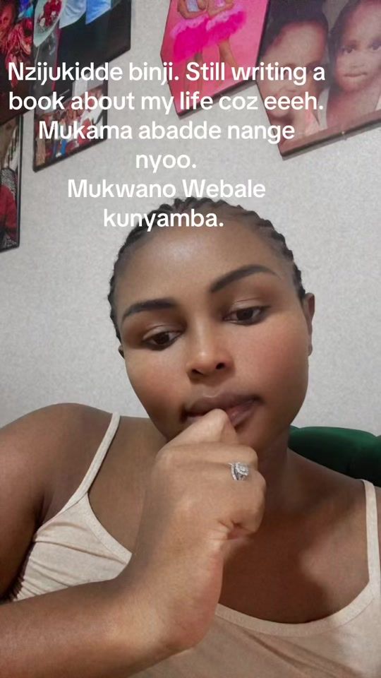 TikTok video thumbnail by iravicky8