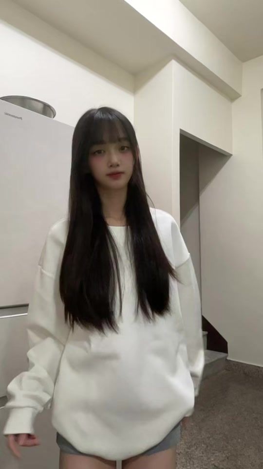 TikTok video thumbnail by zz._uun