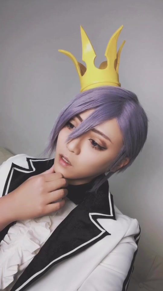 TikTok video thumbnail by 0s0a0e0