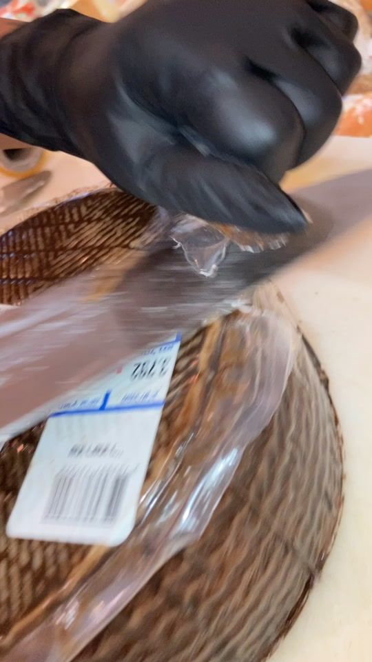 TikTok video thumbnail by lafromagerie