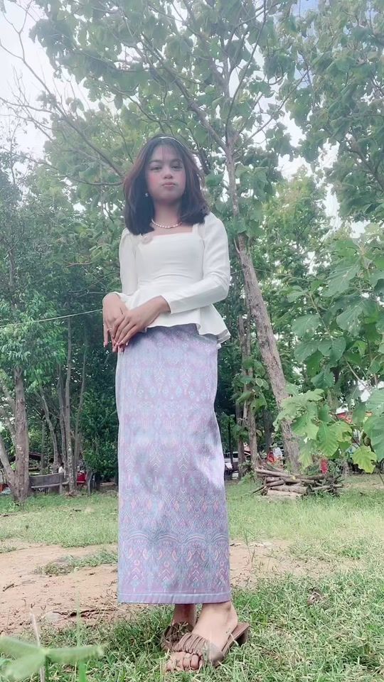 TikTok video thumbnail by mojuu55