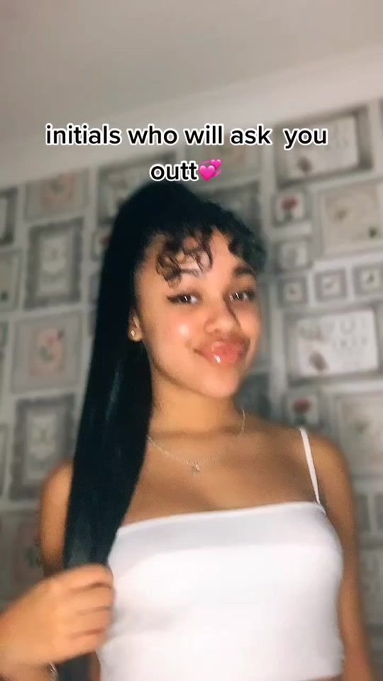 TikTok video thumbnail by aleeyupp