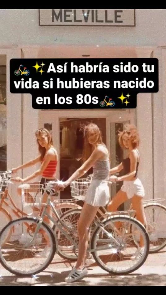 TikTok video thumbnail by trendscute