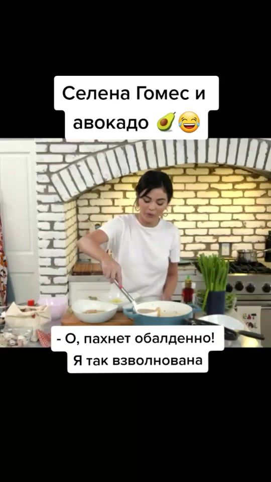 TikTok video thumbnail by soulhealingzone
