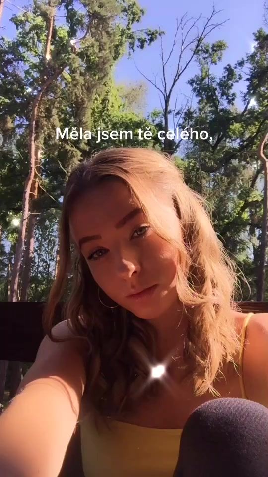 TikTok video thumbnail by _kyralovaaaa_