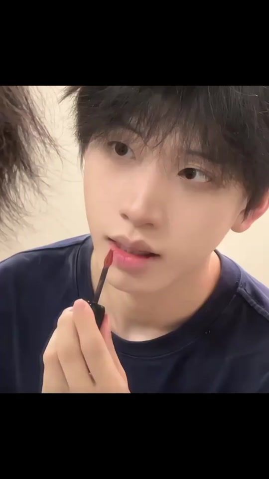 TikTok video thumbnail by .831433
