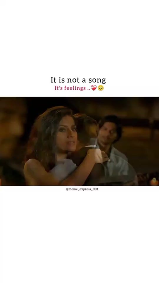 TikTok video thumbnail by kasaragod22