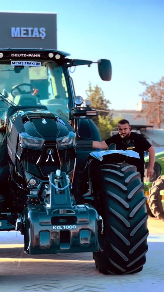 TikTok video thumbnail by kerimtemizz