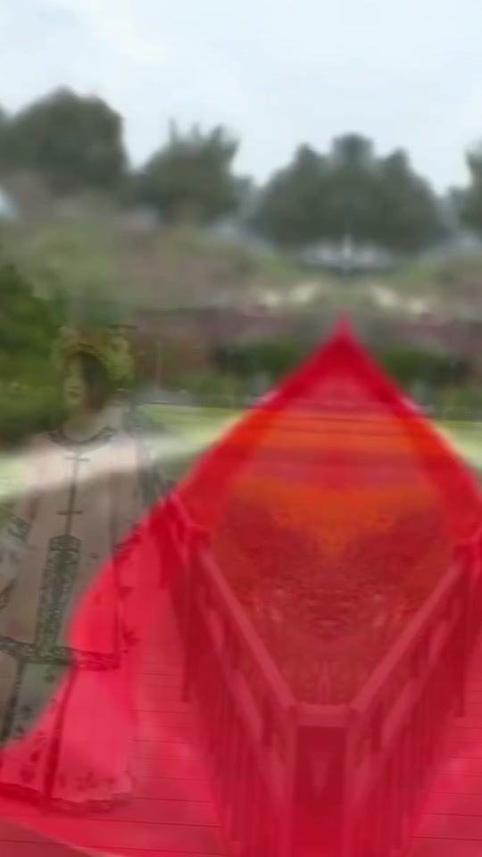 TikTok video thumbnail by vagly206