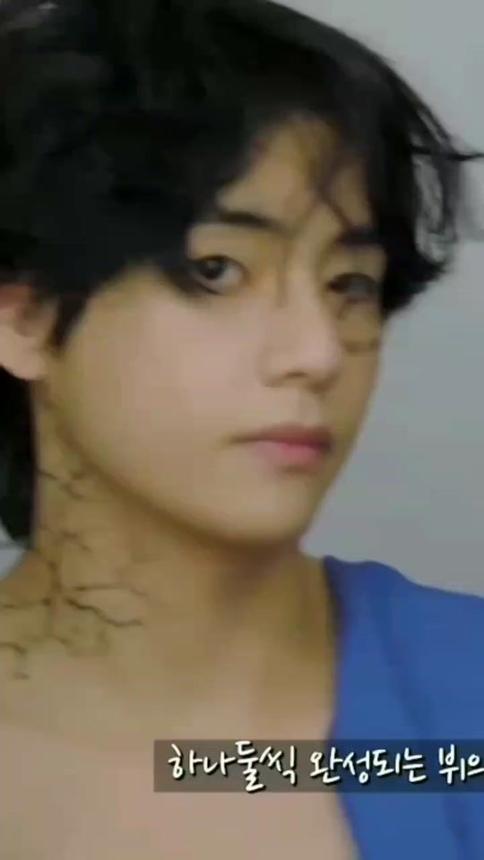 TikTok video thumbnail by infj0811
