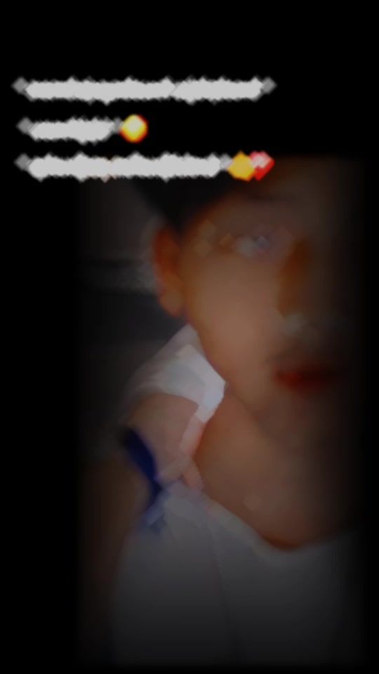 TikTok video thumbnail by unginphyo